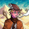 Nomad