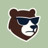 Cult Bear